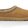 Fodtoj UGG | Ugg Tasman Chestnut