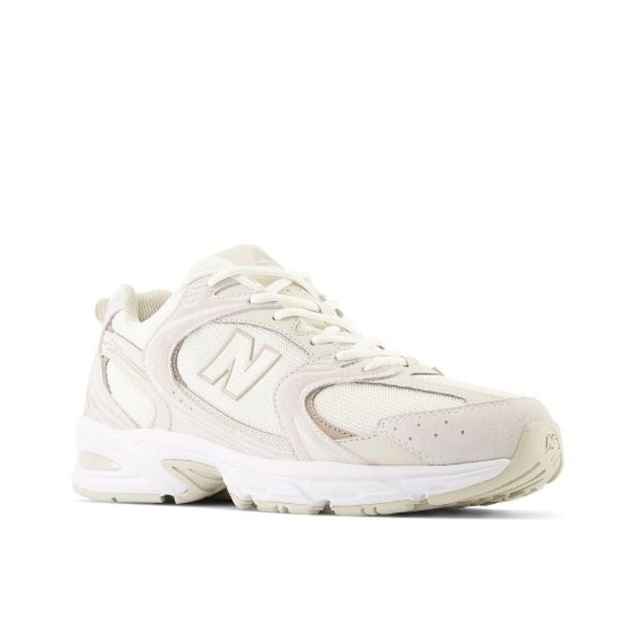 Fodtoj New Balance | New Balance Mr530Ow Sea Salt