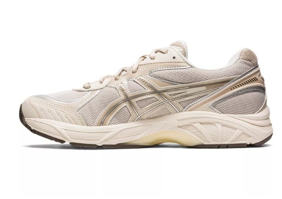 Fodtoj ASICS | Asics Gt-2160 Oatmeal/Simply Taupe