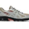 Fodtoj ASICS | Asics Gel-Venture 6 Sneakers Wood Crepe/Seal Grey