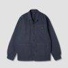 Toj Stan Ray | Stan Ray Painters Jacket Navy