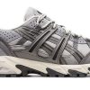 Fodtoj ASICS | Asics Gel-Sonoma 15-15 Oyster Grey/Clay Grey