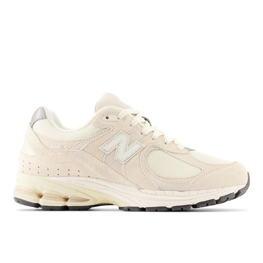 Fodtoj New Balance | New Balance M2002Rcc Sneakers Taupe