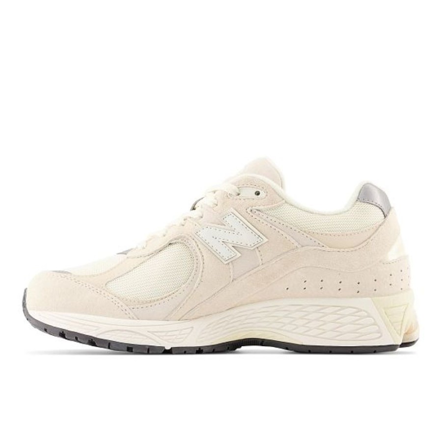 Fodtoj New Balance | New Balance M2002Rcc Sneakers Taupe