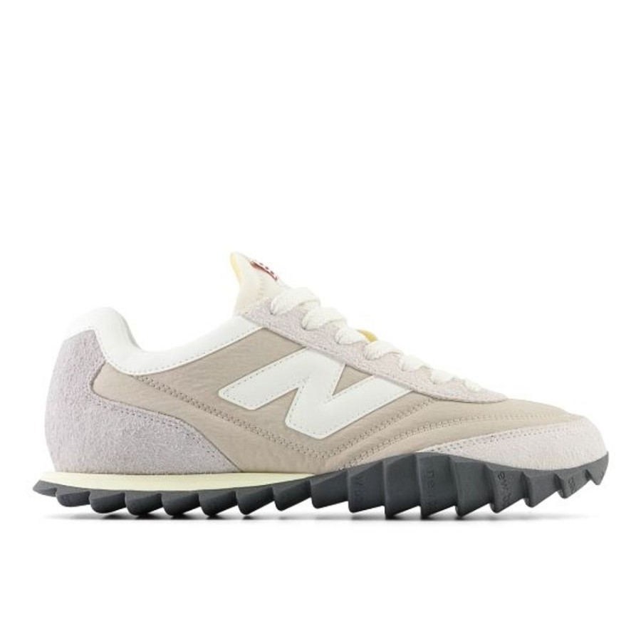 Fodtoj New Balance | New Balance Unisex Sneakers Urc30Ec Moonrock