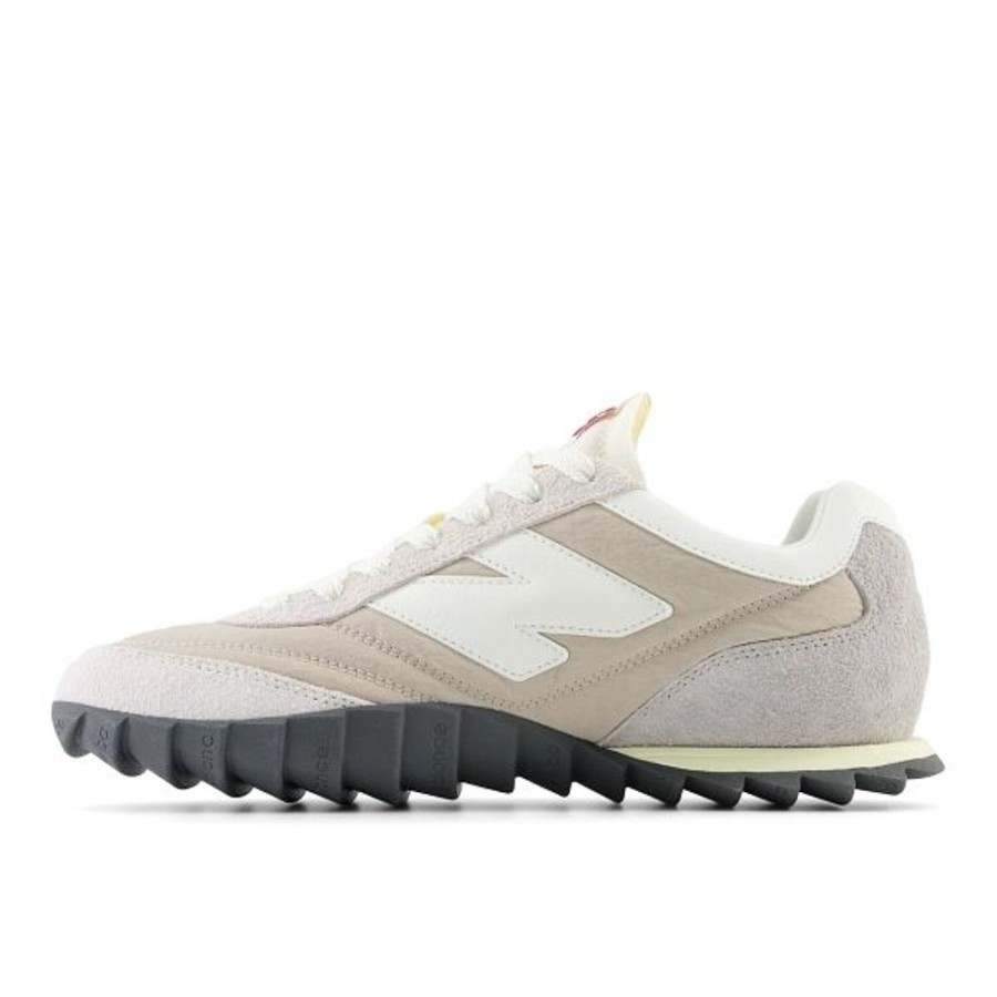 Fodtoj New Balance | New Balance Unisex Sneakers Urc30Ec Moonrock