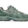 Fodtoj ASICS | Asics Gel-1130 Ns Sneakers Slate Grey/Graphite Grey