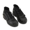 Fodtoj GANNI | Ganni S2097 Sneakers Black