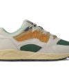 Fodtoj KARHU | Karhu Sneakers Legacy 96 White/Nugget