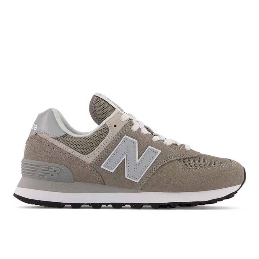 Fodtoj New Balance | New Balance Wl574Evg Sneakers