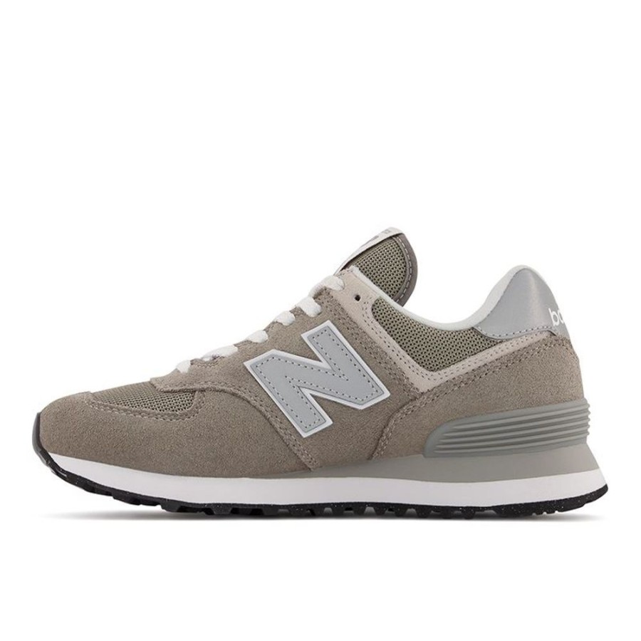 Fodtoj New Balance | New Balance Wl574Evg Sneakers