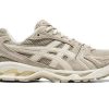 Fodtoj ASICS | Asics Gel-Kayano 14 Simple Taupe/Oatmeal