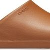 Fodtoj CROCS | Crocs Dylan Clog Cognac