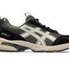 Fodtoj ASICS | Asics Gel-1090V2 Sneakers Forest/Simply Taupe