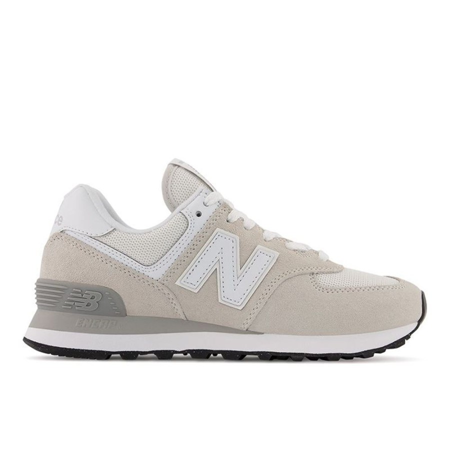 Fodtoj New Balance | New Balance Wl574Evw Sneakers