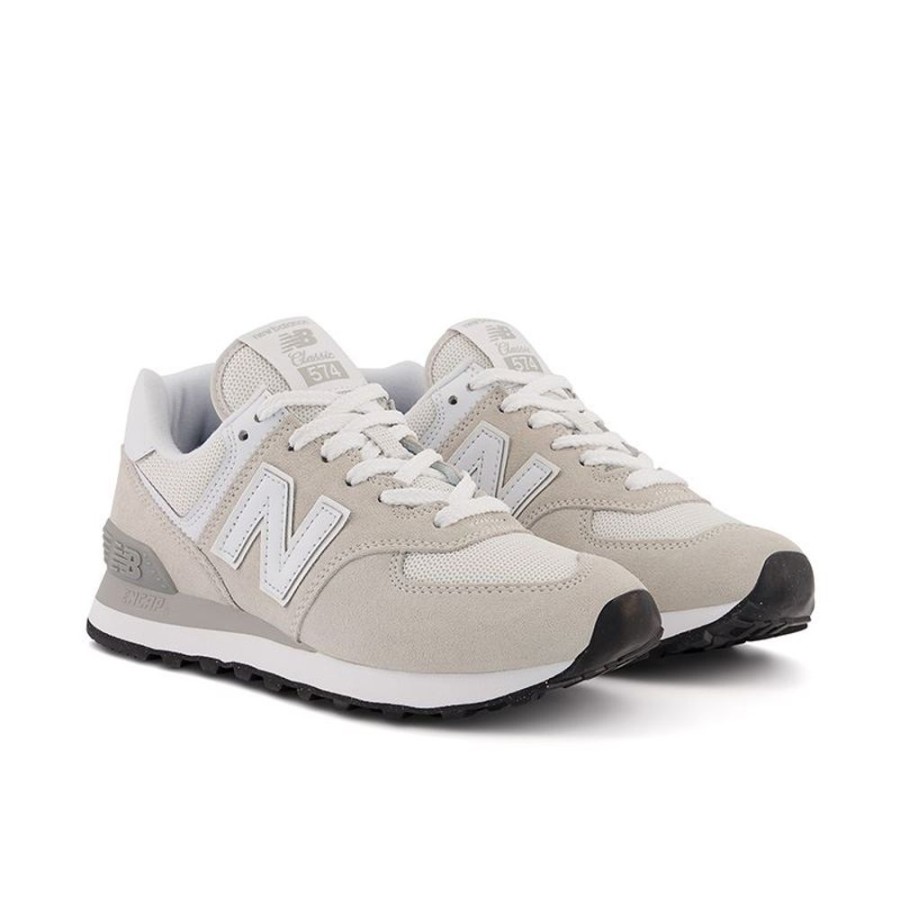 Fodtoj New Balance | New Balance Wl574Evw Sneakers