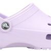 Fodtoj CROCS | Crocs Classic Clog Lavender