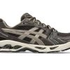 Fodtoj ASICS | Asics Gel-Kayano 14 Sneakers Dark Spia/Dark Taupe