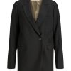 Toj JJXX | Jjxx Jxmary Blazer Black