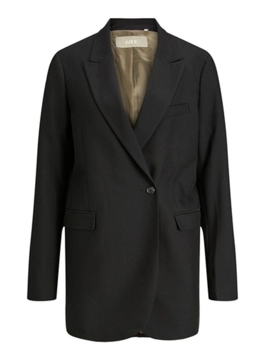 Toj JJXX | Jjxx Jxmary Blazer Black