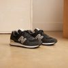 Fodtoj New Balance | New Balance U574Sbg Black